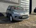 Ford Ka/Ka+ 1.2i * 68Dkm * Airco * Garantie Gri - thumbnail 4