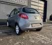 Ford Ka/Ka+ 1.2i * 68Dkm * Airco * Garantie Gri - thumbnail 6
