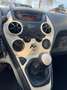 Ford Ka/Ka+ 1.2i * 68Dkm * Airco * Garantie Gri - thumbnail 9