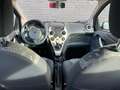 Ford Ka/Ka+ 1.2i * 68Dkm * Airco * Garantie Gri - thumbnail 8