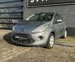 Ford Ka/Ka+ 1.2i * 68Dkm * Airco * Garantie Gri - thumbnail 3