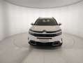 Citroen C5 Aircross I 2018 Diesel 1.5 bluehdi Shine s&s 130cv Blanc - thumbnail 2