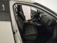 Citroen C5 Aircross I 2018 Diesel 1.5 bluehdi Shine s&s 130cv Bianco - thumbnail 10