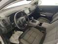 Citroen C5 Aircross I 2018 Diesel 1.5 bluehdi Shine s&s 130cv Bianco - thumbnail 6