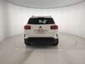 Citroen C5 Aircross I 2018 Diesel 1.5 bluehdi Shine s&s 130cv Blanc - thumbnail 3