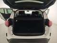 Citroen C5 Aircross I 2018 Diesel 1.5 bluehdi Shine s&s 130cv Bianco - thumbnail 11