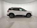 Citroen C5 Aircross I 2018 Diesel 1.5 bluehdi Shine s&s 130cv Bianco - thumbnail 5