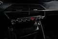 Peugeot 2008 1.2 PureTech S&S Allure 100 Blanco - thumbnail 26
