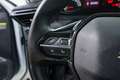 Peugeot 2008 1.2 PureTech S&S Allure 100 Blanco - thumbnail 22
