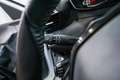 Peugeot 2008 1.2 PureTech S&S Allure 100 Blanco - thumbnail 23