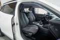Peugeot 2008 1.2 PureTech S&S Allure 100 Blanco - thumbnail 15
