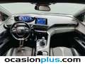Peugeot 3008 2.0BlueHDi GT Line S&S 150 Gris - thumbnail 7