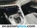 Peugeot 3008 2.0BlueHDi GT Line S&S 150 Gris - thumbnail 5