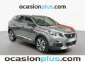 Peugeot 3008 2.0BlueHDi GT Line S&S 150 Gris - thumbnail 3
