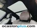 Peugeot 3008 2.0BlueHDi GT Line S&S 150 Gris - thumbnail 6