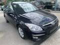 Hyundai i30 SW 1.6 CRDi Comfort Zwart - thumbnail 2