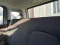 Fiat New Panda 1.0 FireFly Hybrid Grau - thumbnail 18