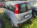 Fiat New Panda 1.0 FireFly Hybrid Grau - thumbnail 4