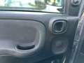 Fiat New Panda 1.0 FireFly Hybrid Grau - thumbnail 12
