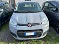 Fiat New Panda 1.0 FireFly Hybrid Grau - thumbnail 2