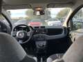 Fiat New Panda 1.0 FireFly Hybrid Grau - thumbnail 19