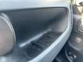 Fiat New Panda 1.0 FireFly Hybrid Grau - thumbnail 17