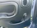Fiat New Panda 1.0 FireFly Hybrid Grau - thumbnail 20