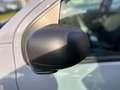 Fiat New Panda 1.0 FireFly Hybrid Grau - thumbnail 7