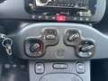 Fiat New Panda 1.0 FireFly Hybrid Grau - thumbnail 15