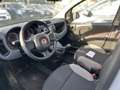 Fiat New Panda 1.0 FireFly Hybrid Grau - thumbnail 10