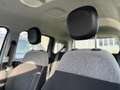 Fiat New Panda 1.0 FireFly Hybrid Grau - thumbnail 11