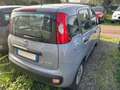 Fiat New Panda 1.0 FireFly Hybrid Grau - thumbnail 5