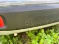 Fiat New Panda 1.0 FireFly Hybrid Grau - thumbnail 6