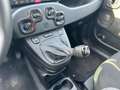 Fiat New Panda 1.0 FireFly Hybrid Grau - thumbnail 16