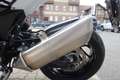 Husqvarna Nuda 900 R&G Paket, Carbon, Rizoma, nur 10.130km Noir - thumbnail 18