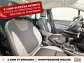 Opel Crossland X 1.2 innovation s&s 130cv Gri - thumbnail 7