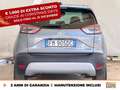 Opel Crossland X 1.2 innovation s&s 130cv Gri - thumbnail 4
