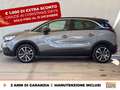 Opel Crossland X 1.2 innovation s&s 130cv Gri - thumbnail 3