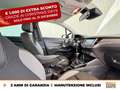 Opel Crossland X 1.2 innovation s&s 130cv Gri - thumbnail 6