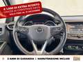 Opel Crossland X 1.2 innovation s&s 130cv Gri - thumbnail 18