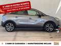 Opel Crossland X 1.2 innovation s&s 130cv Gri - thumbnail 5