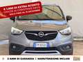 Opel Crossland X 1.2 innovation s&s 130cv Gri - thumbnail 2
