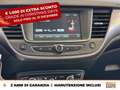 Opel Crossland X 1.2 innovation s&s 130cv Gri - thumbnail 24