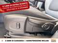 Opel Crossland X 1.2 innovation s&s 130cv Gri - thumbnail 20