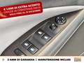 Opel Crossland X 1.2 innovation s&s 130cv Gri - thumbnail 19