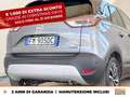 Opel Crossland X 1.2 innovation s&s 130cv Gri - thumbnail 17