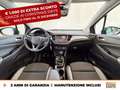 Opel Crossland X 1.2 innovation s&s 130cv Gri - thumbnail 10