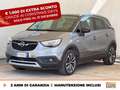 Opel Crossland X 1.2 innovation s&s 130cv Gri - thumbnail 1