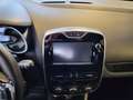 Renault Clio IV Dynamique Alufelgen Klima 5 trg. Black - thumbnail 14