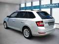 Skoda Fabia Ambition 1.0 TSI Argintiu - thumbnail 6